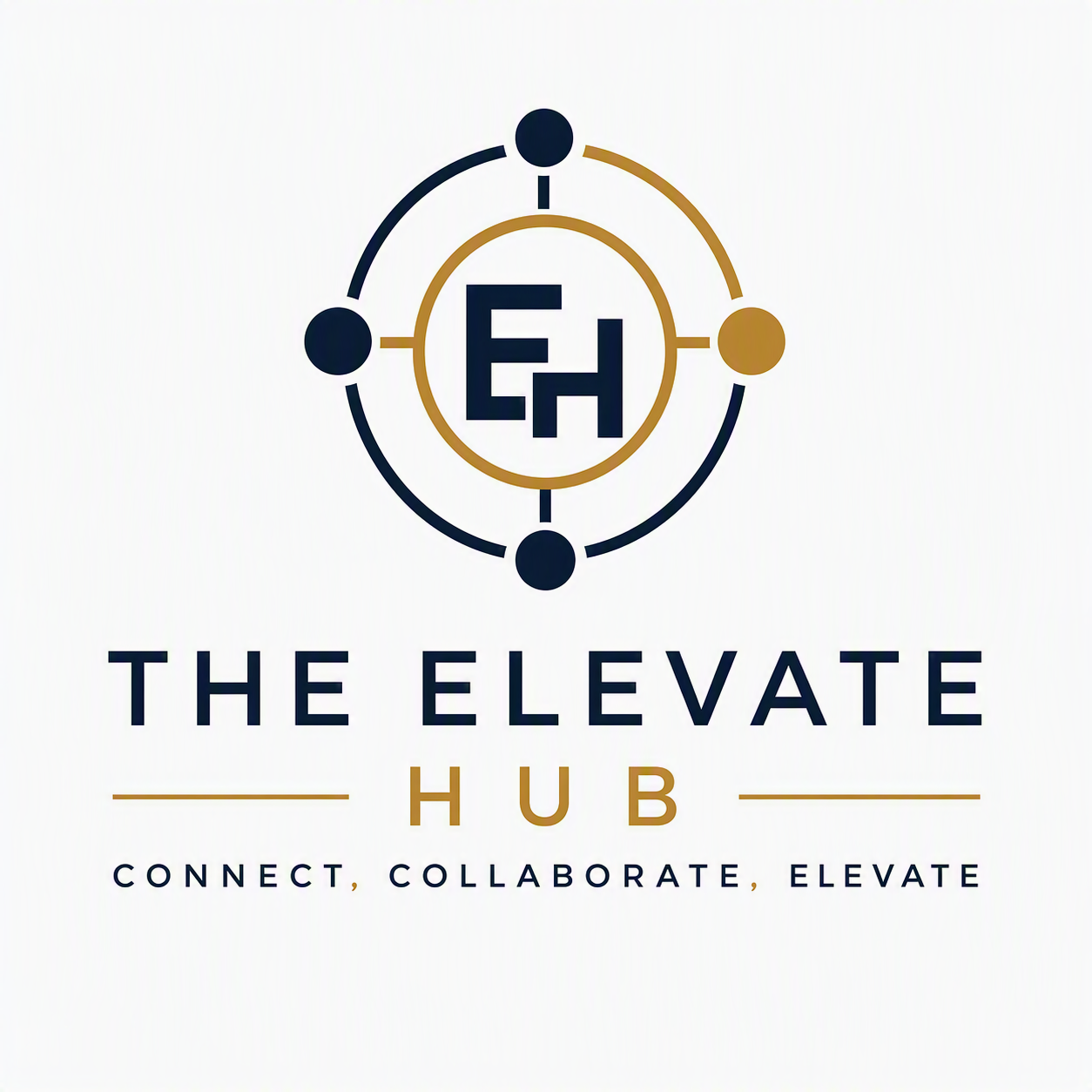 The Elevate Hub